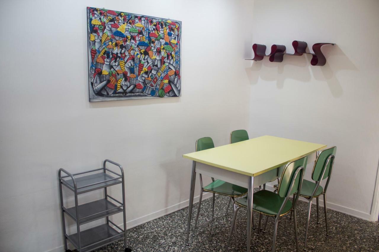 פרו Rho-Fiera - Appartamento In Antica Cascina מראה חיצוני תמונה
